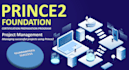 provide prince2 foundation presentation and relevant material