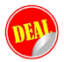post your coupon code on a deal site