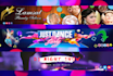 create a youtube banner and logo design