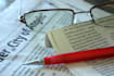 do article submission or press release submission