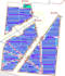 draw and layout solar pv farm