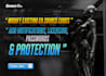 work on your existing mt4 or mt5 ea trading robot
