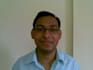 test a create/test webpage