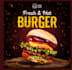make an amazing graphic art for your product that sells
