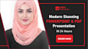 convert pdf to ppt to video , pdf to powerpoint presentation