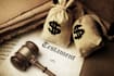 write legal documents, agreements and contracts