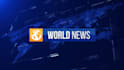 make news opener program or youtube