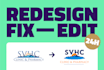 revamp, redesign, fix, repair your logo in 2h