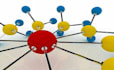 submit your site throught 10,000 backlinks from blog comments