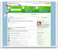 use your website as a source when answering10 permanent yahoo answers