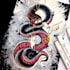 create new tradition tattoo design for you