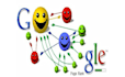 create 5000 verified blog comment backlinks