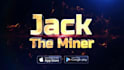 create a mobile game trailer or app video for ios or android