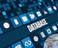 help you with sql or nosql queries and database projects