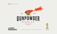 design a brand identity and unique logo for your business