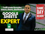 do your google sheets formula or tasks same day delivery