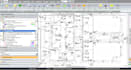 do electrical take off and cost estimation