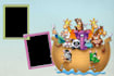 create your invitation birthday