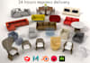 make 3d product mockup, furniture,interior design, texture