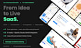design turn your saas idea into a working mvp that generates revenue