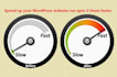 do optimization speed wordpress website with gtmetrix