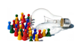 make 5000 comment backlinks to win SEO competition