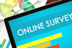 create professional google form or questionnaire in 2 hour