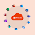 set up microsoft office 365