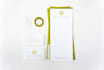 design professional branding services