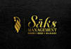 design modern   creative logo