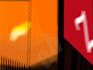 create banner designs