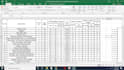 provide fast and accurate data entry, collection, and analysis