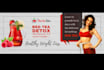 design professional social media banner