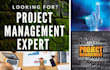 provide content writing in project management