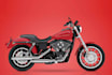 do logo tracing, illustration, art work tracing, image tracing,