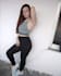 be your online personal trainer