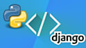 be your django developer