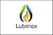 design creative logos and mailers