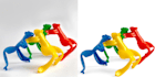 do 100 ecommerce photo editing services tat 24 hours