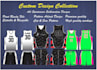 design basketball uniform or manufacturers all sportswear