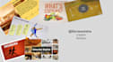 create powerpoint template slides