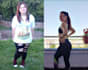 be your weight loss coach