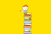 do children ebook promotion