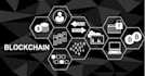 teach you blockchain basics and smart contract coding