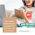 design your social media ads