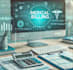 do medical billing, revenue management, data entry