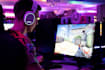coach you in cs2, so you can play like a pro in cs 2 csgo