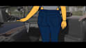 create rotoscope animation from your video