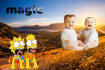magic Edition