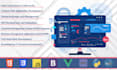 be your expert full stack developer PHP mysql javascript rwd